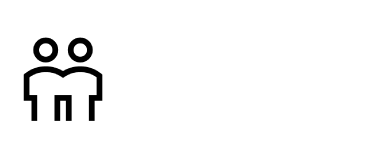 icon_people_387x155px