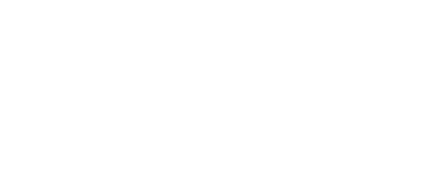 icon_roadmap_white_387x155px