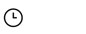 icon_time_387x155px