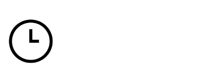 icon_time_387x155px