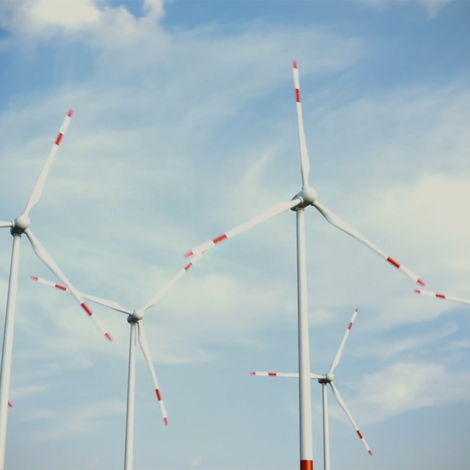 stage_energie_960x960