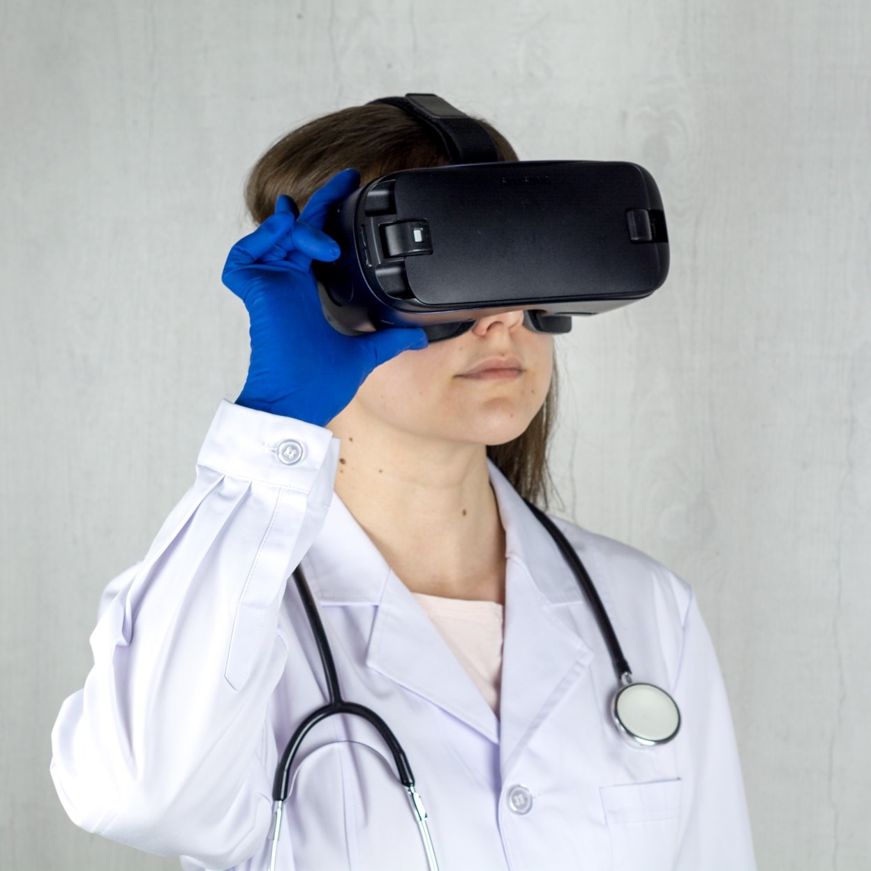 AR_Medicine