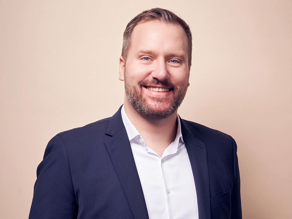 Andreas-Reuschl
