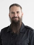 Christoph_Murczek_cropped