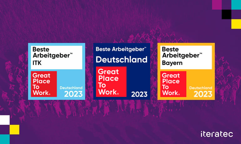 GPTW-2023_News_Grafik