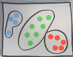 reinforcement learning tutorial