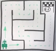 Reinforcement Learning