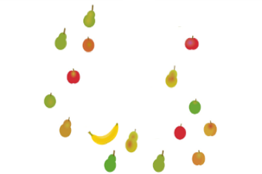 Supervised Learning