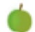Apfel