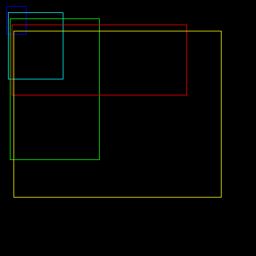 Dimension_Priors