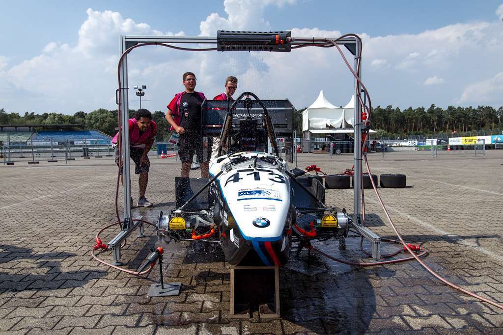 Formula_Student