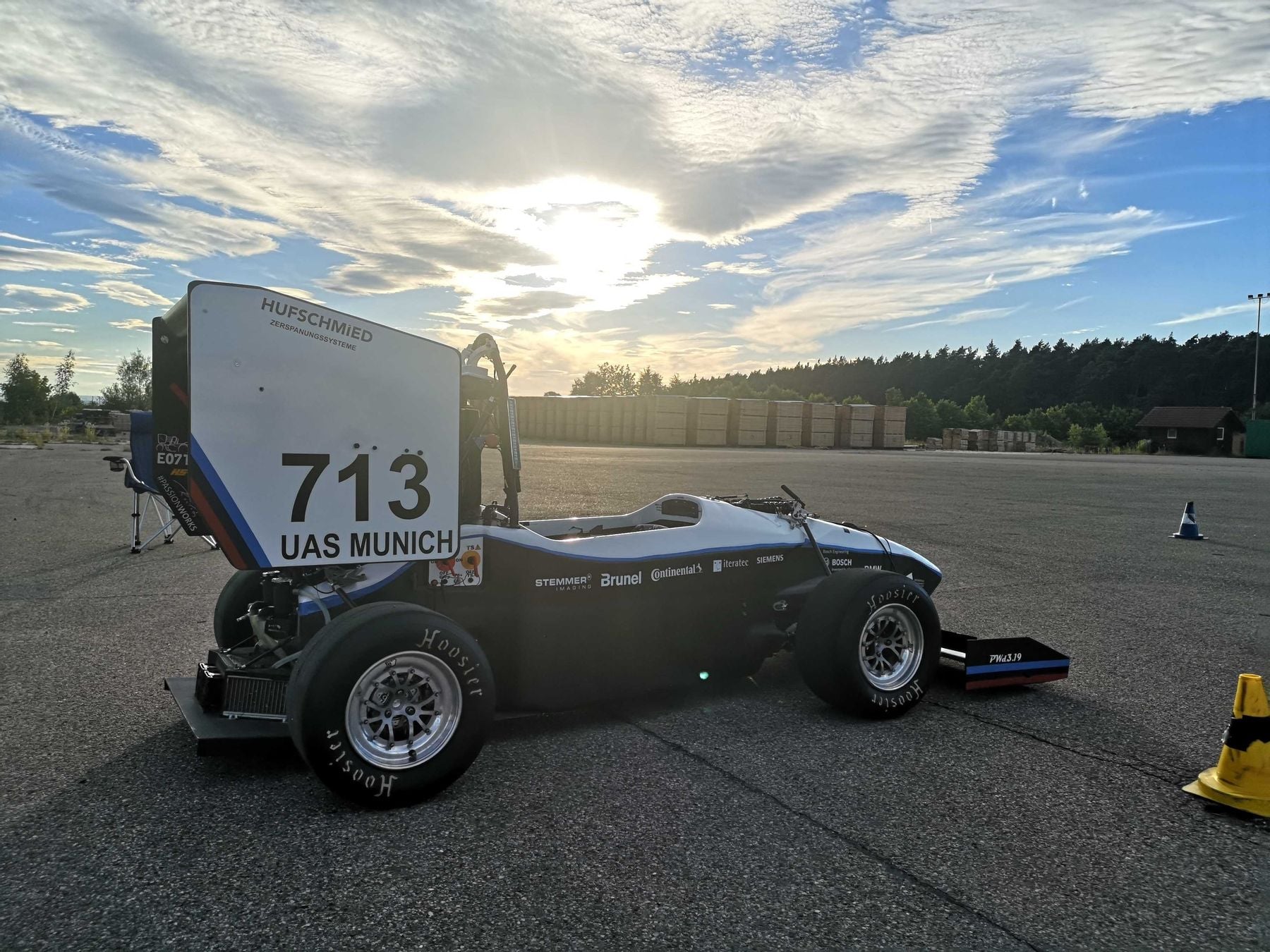 Formula_Student_Projekt