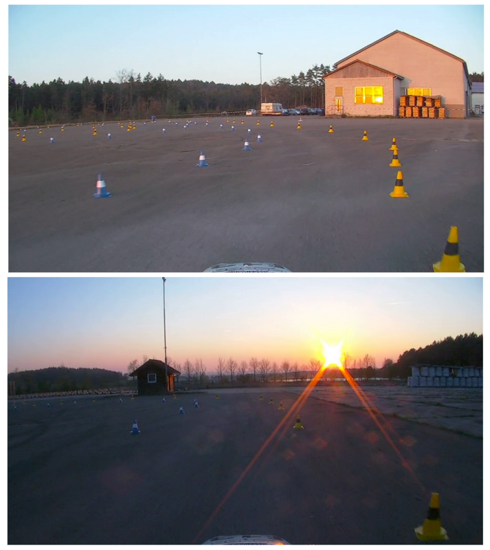 Lichtverhaeltniss_1