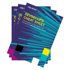 Praxisleitfaden_DevSecOps