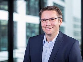 Stefan Rauch