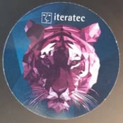 Tiger_Spielfigur