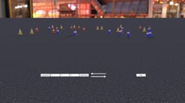 Unity_Cone_Simulator