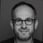arne_passow