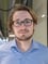 david_dodel