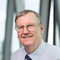 dr_gerd_neugebauer