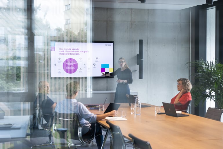 iteratec_coach_06