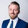 lukas_mester