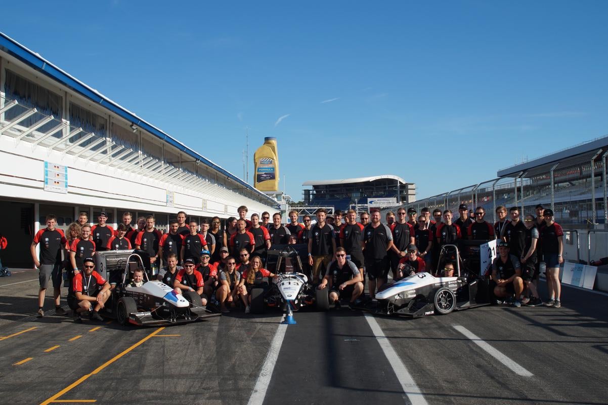 municHMotorsport_Team