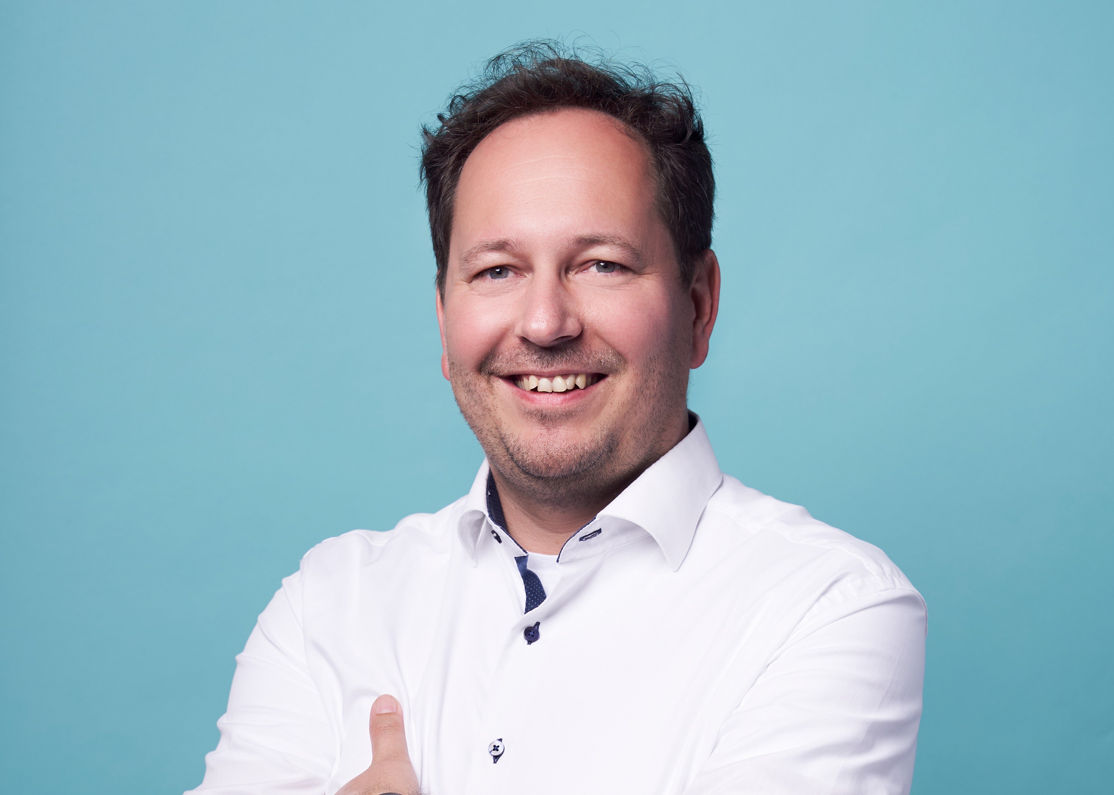 Jens_Werschmoeller2_030
