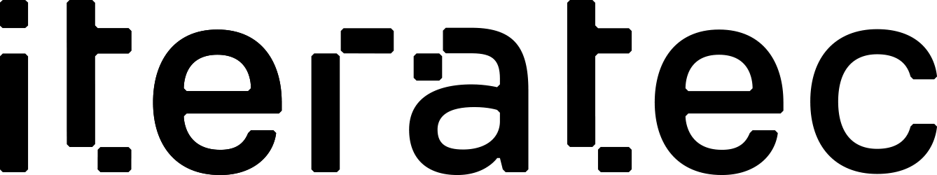 iteratec iteratec