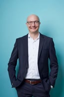 Michael_Gebhart@iteratec