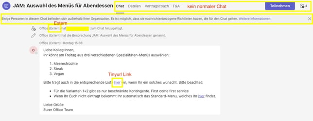 Phishing-Nachricht-1