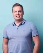Robert_Felber