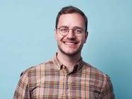 Steffen-Jendrny
