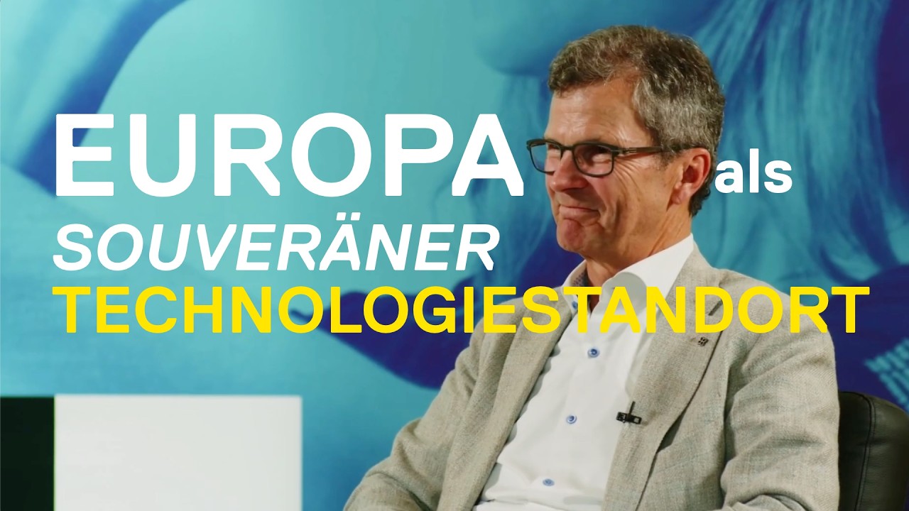 Thumbnail_Interview_Norbert_Gaus