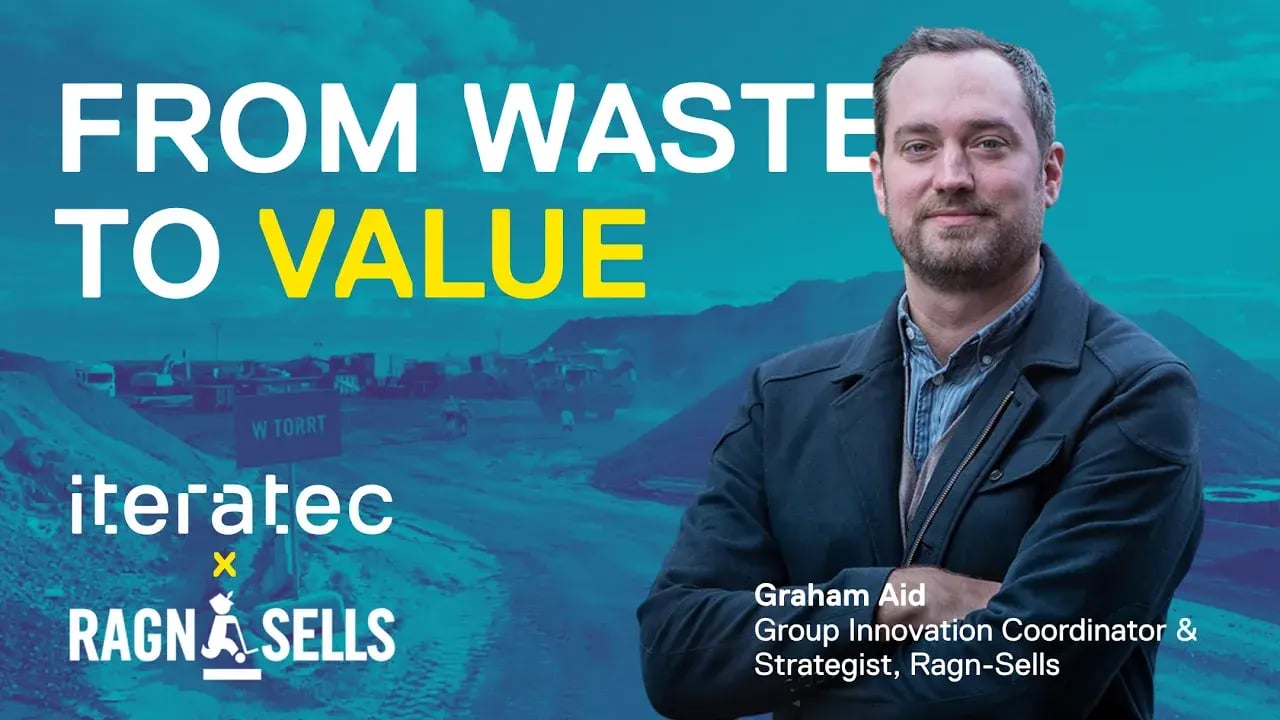 Thumbnail_Video_Ragn-Sells-Graham Aid
