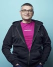 Uwe_Barthel_077-2