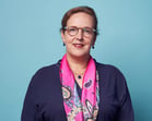 Wibke_Jürgensen@iteratec