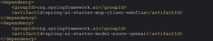 dependency2