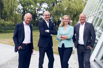 iteratec_Gruppenbild_Vorstand_022