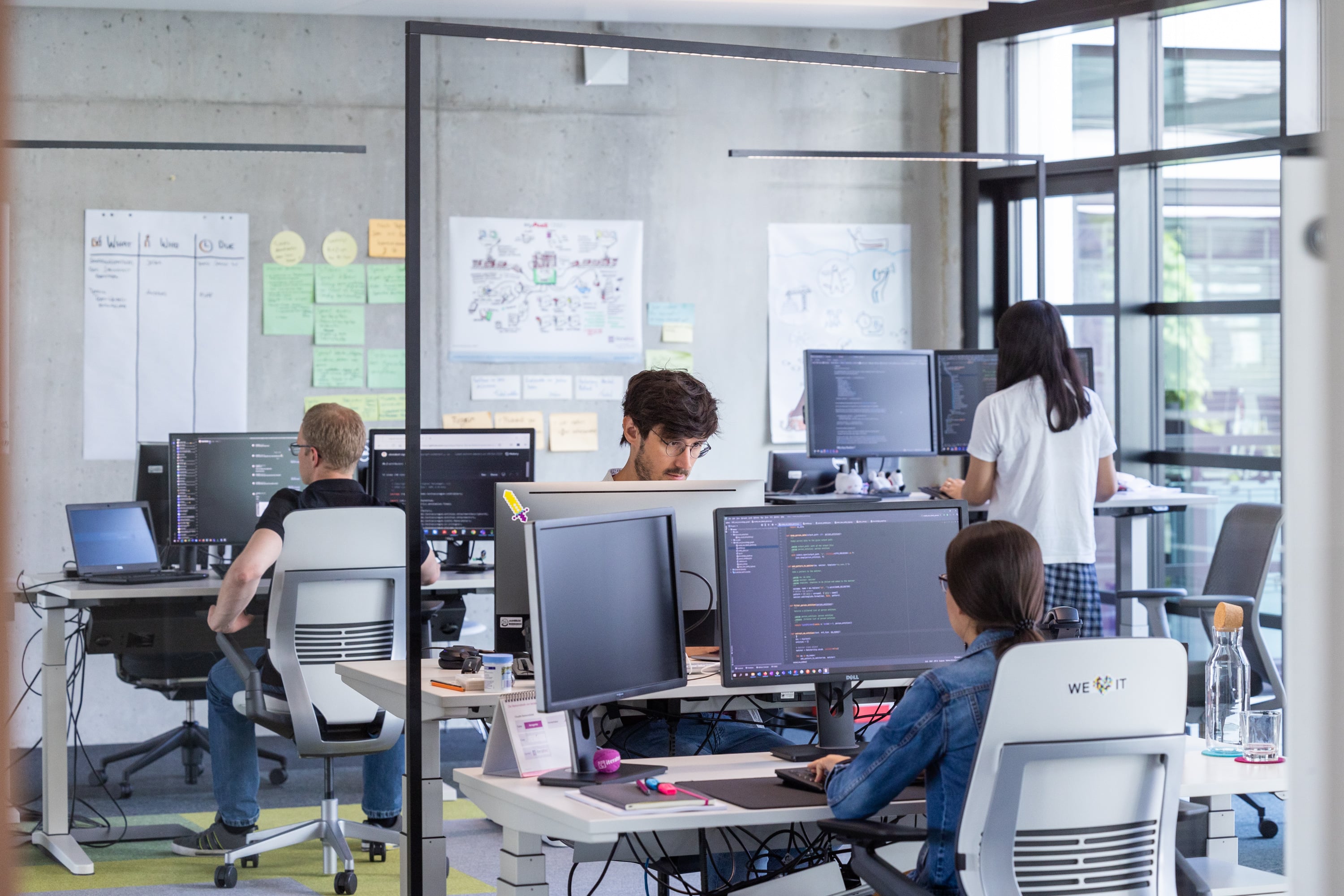 iteratec_code_26 (1)
