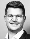 max schmitt