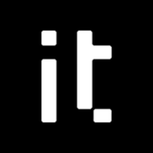 Blog-sidebar-it-black