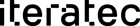 iteratec Logo