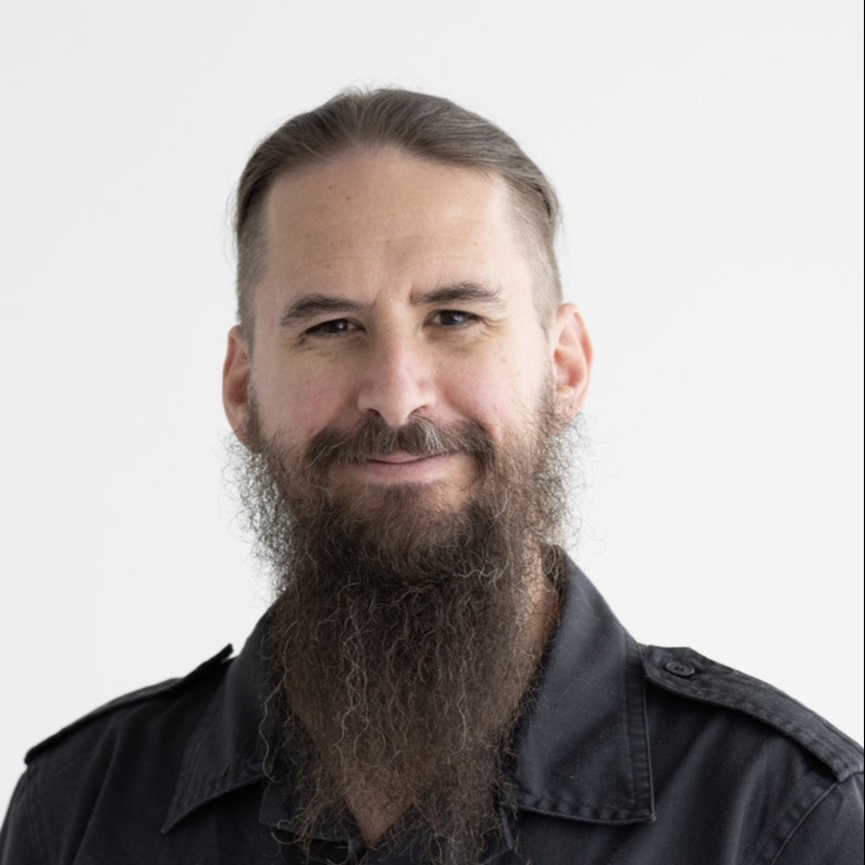 Christoph Murczek