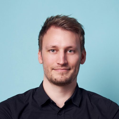 Marco Göbel