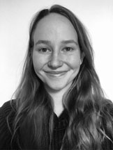 Michelle Schlicher
