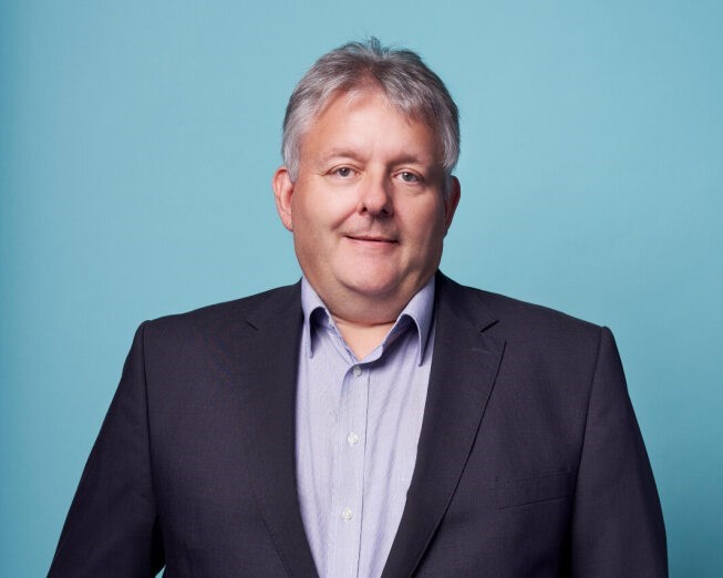 Guido Zockoll