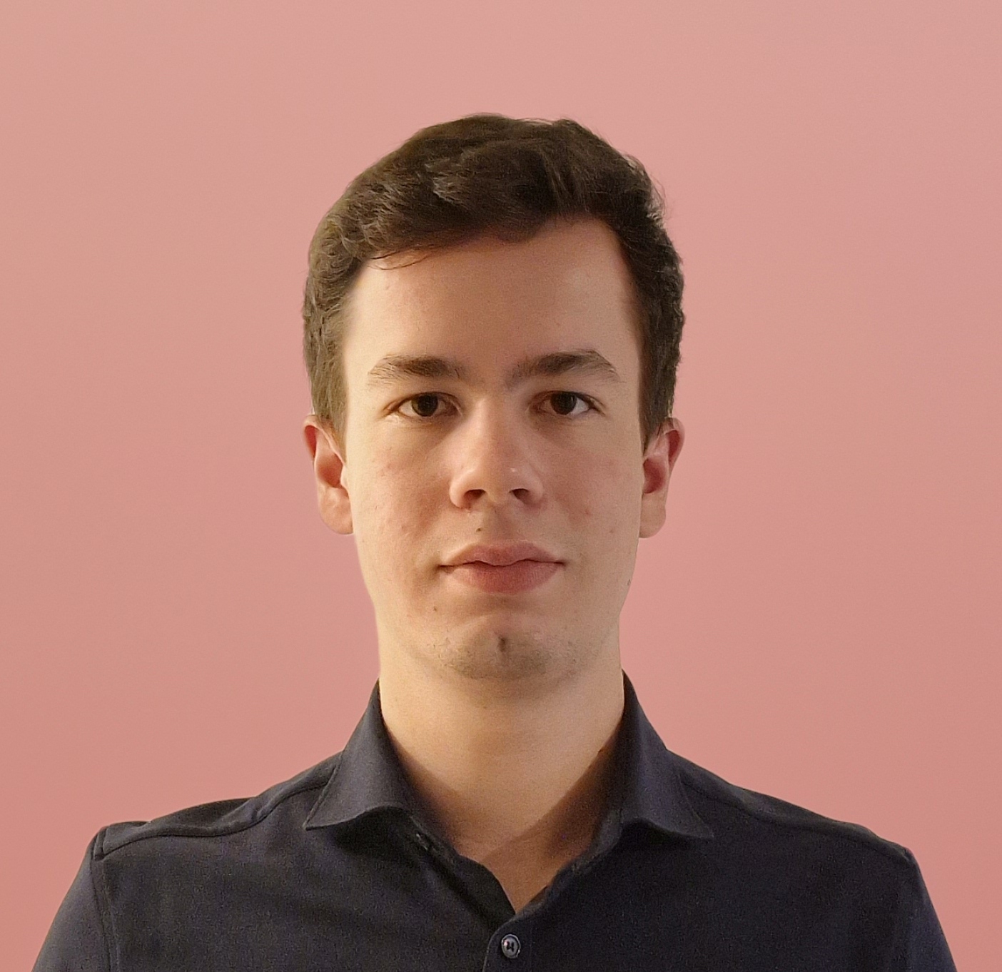 Valentin Böhm