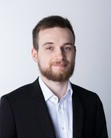 Alexander Isenko