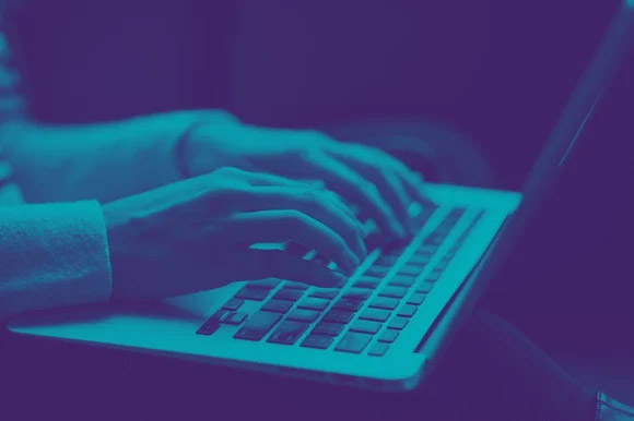 ITERATEC Blog